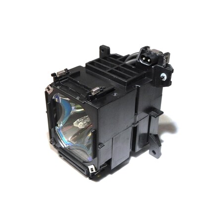 Ereplacements Cmptb Frnt Prj Lmp F/Epson, ELPLP28-ER ELPLP28-ER